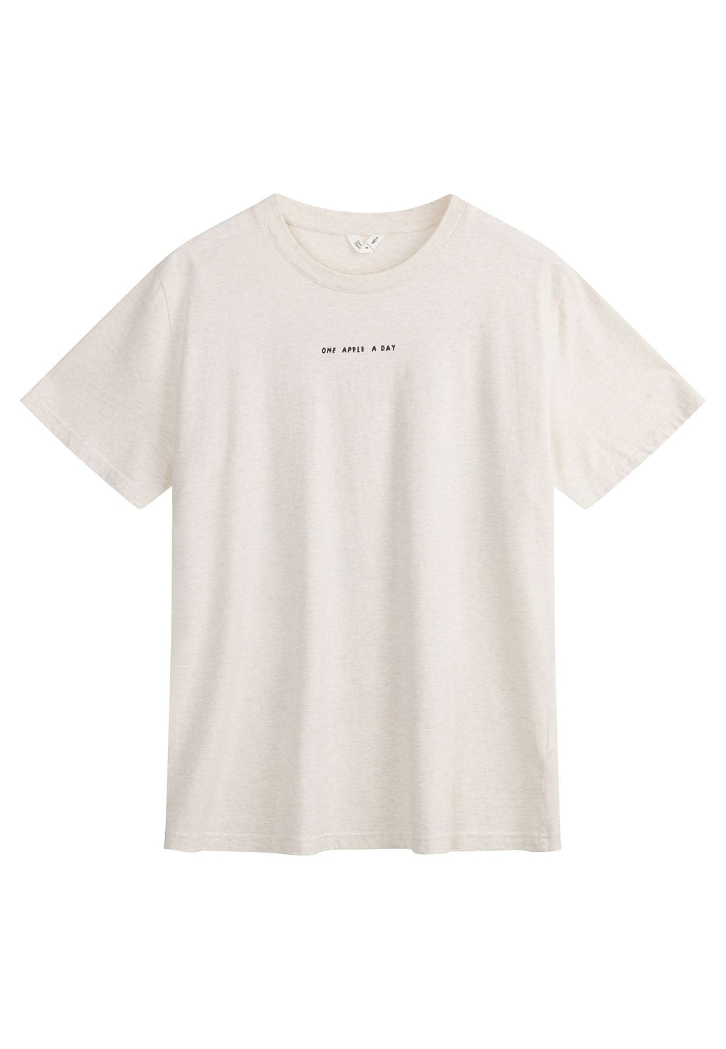 T-Shirt Style Artist Edition Josha