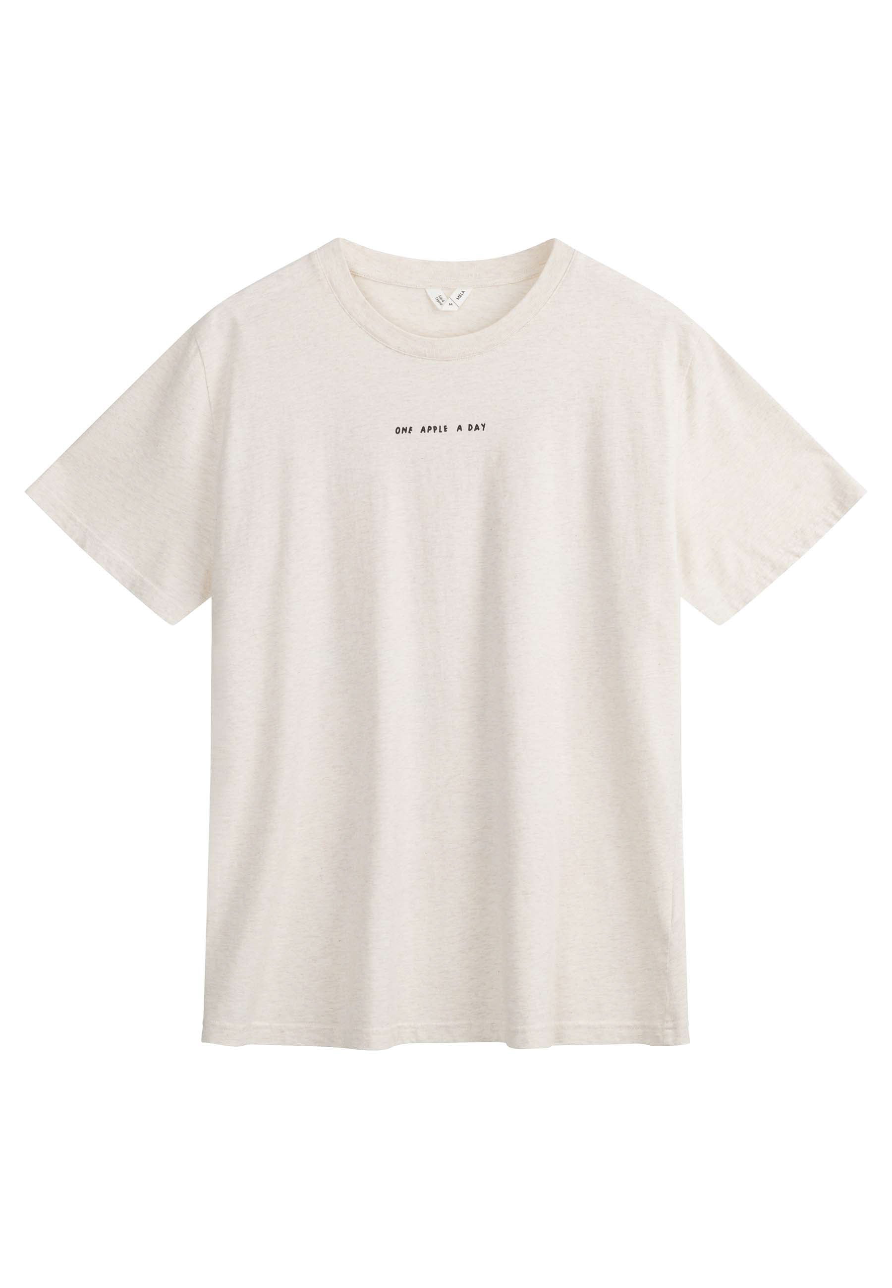 T-Shirt Style Artist Edition Josha