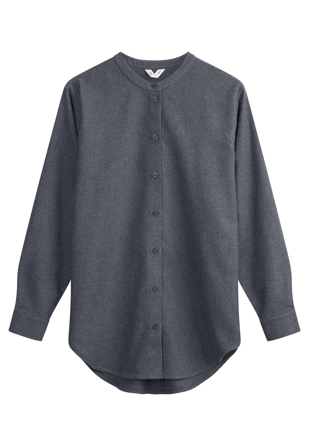 Flanell Shirt Style AABAN