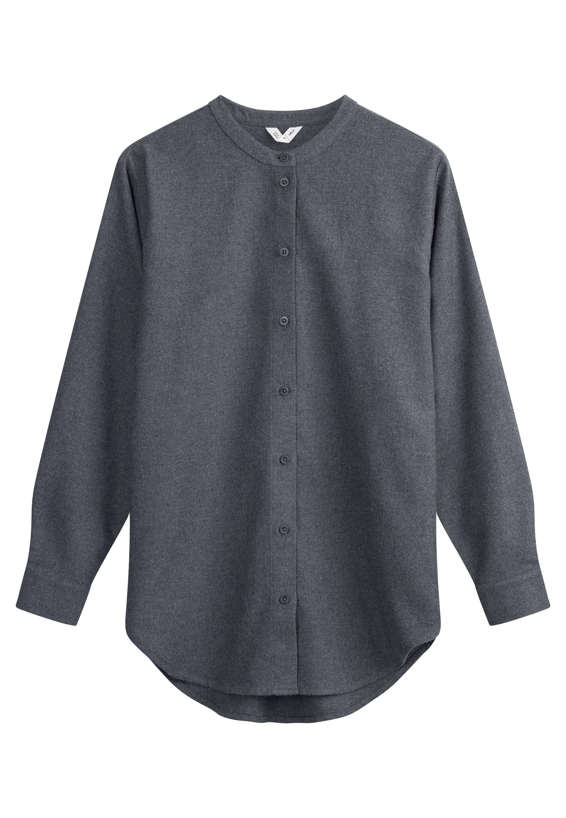 Flanell Shirt Style AABAN